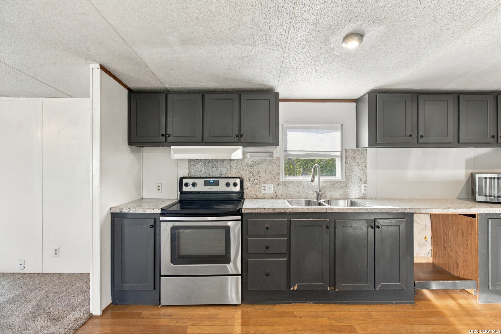161 TONTO TRL, Seguin, TX 78155