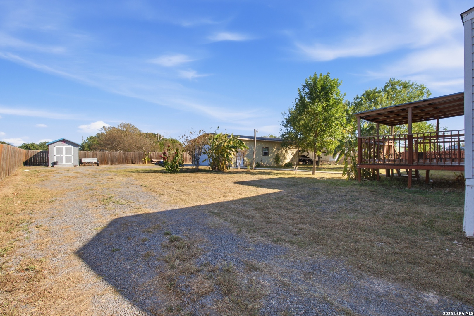 161 TONTO TRL, Seguin, TX 78155