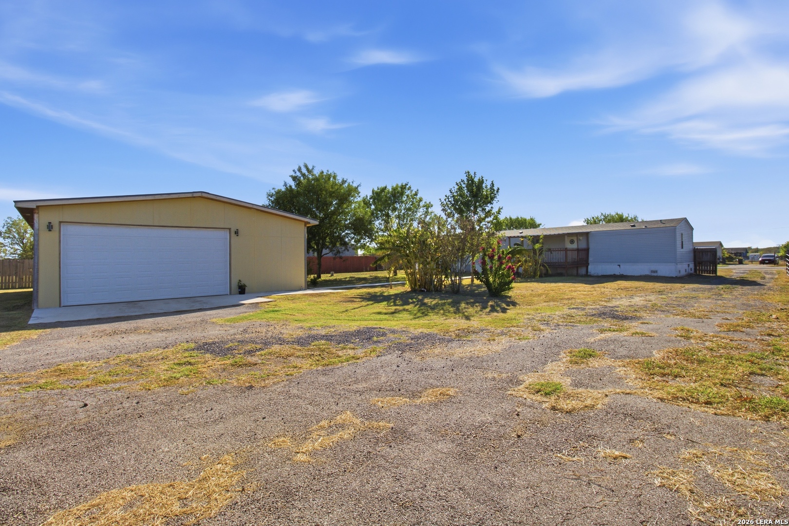 161 TONTO TRL, Seguin, TX 78155