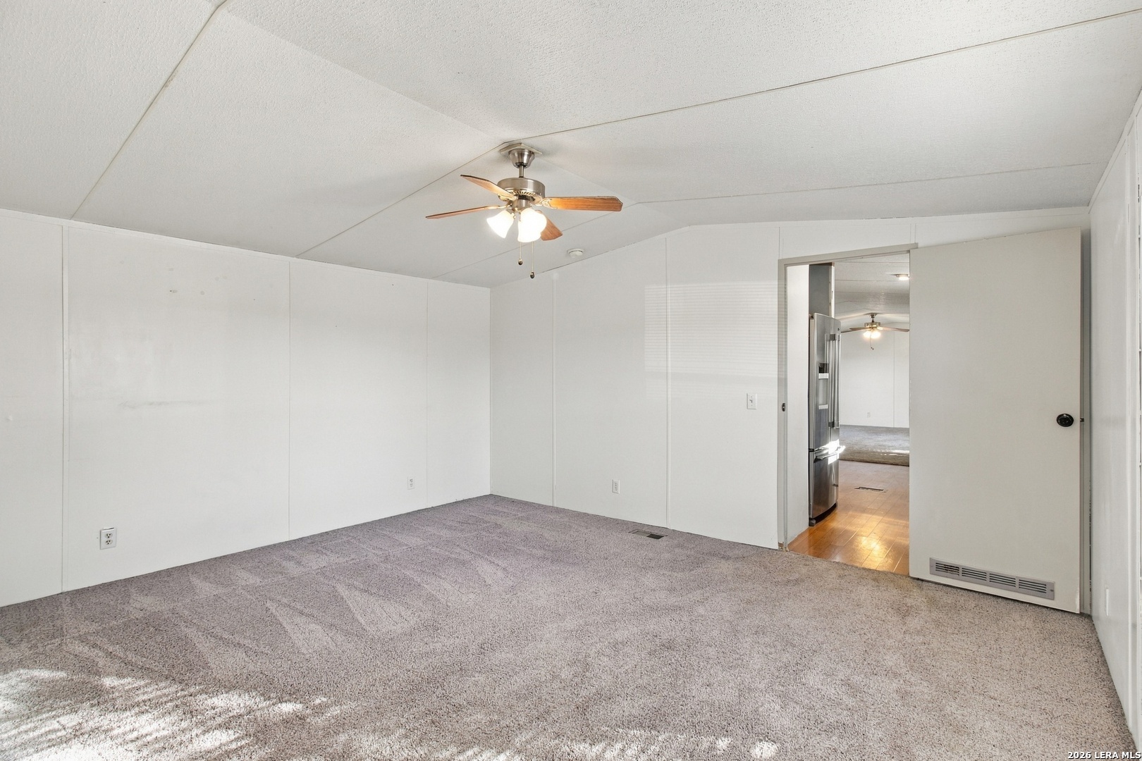 161 TONTO TRL, Seguin, TX 78155