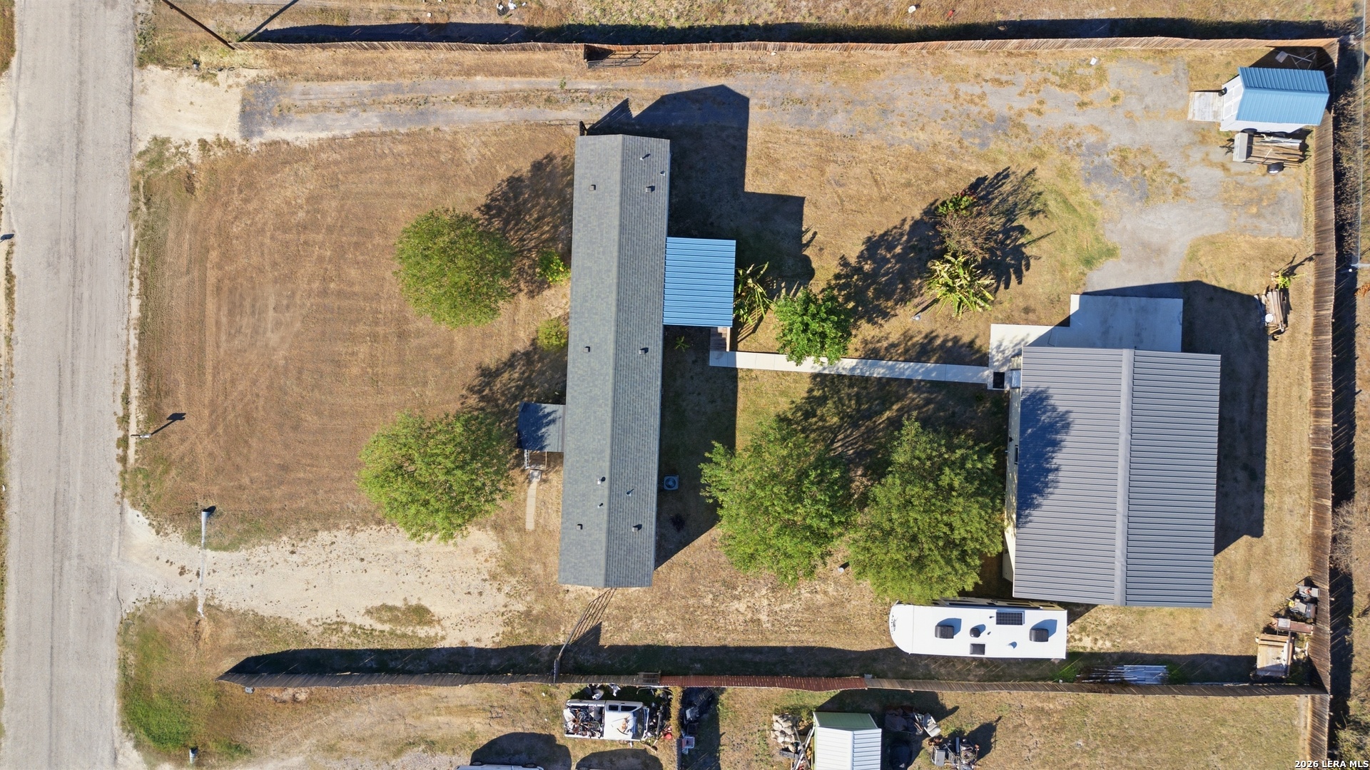 161 TONTO TRL, Seguin, TX 78155