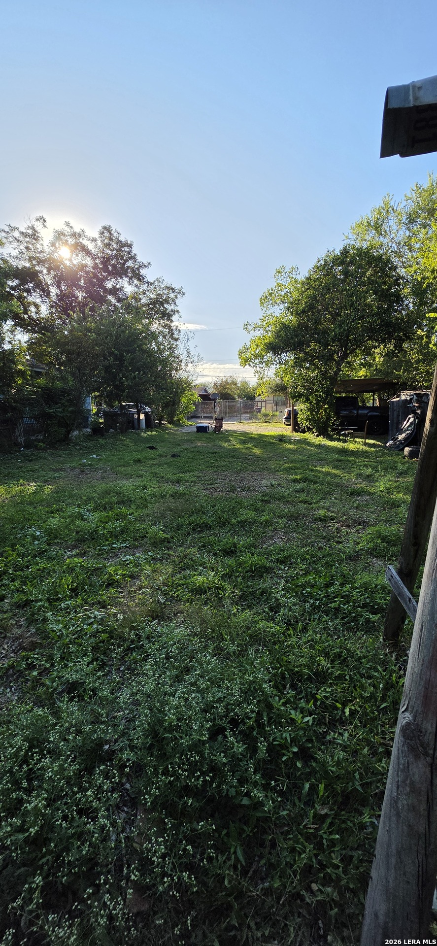 54 CARLOTA, San Antonio, TX 78228