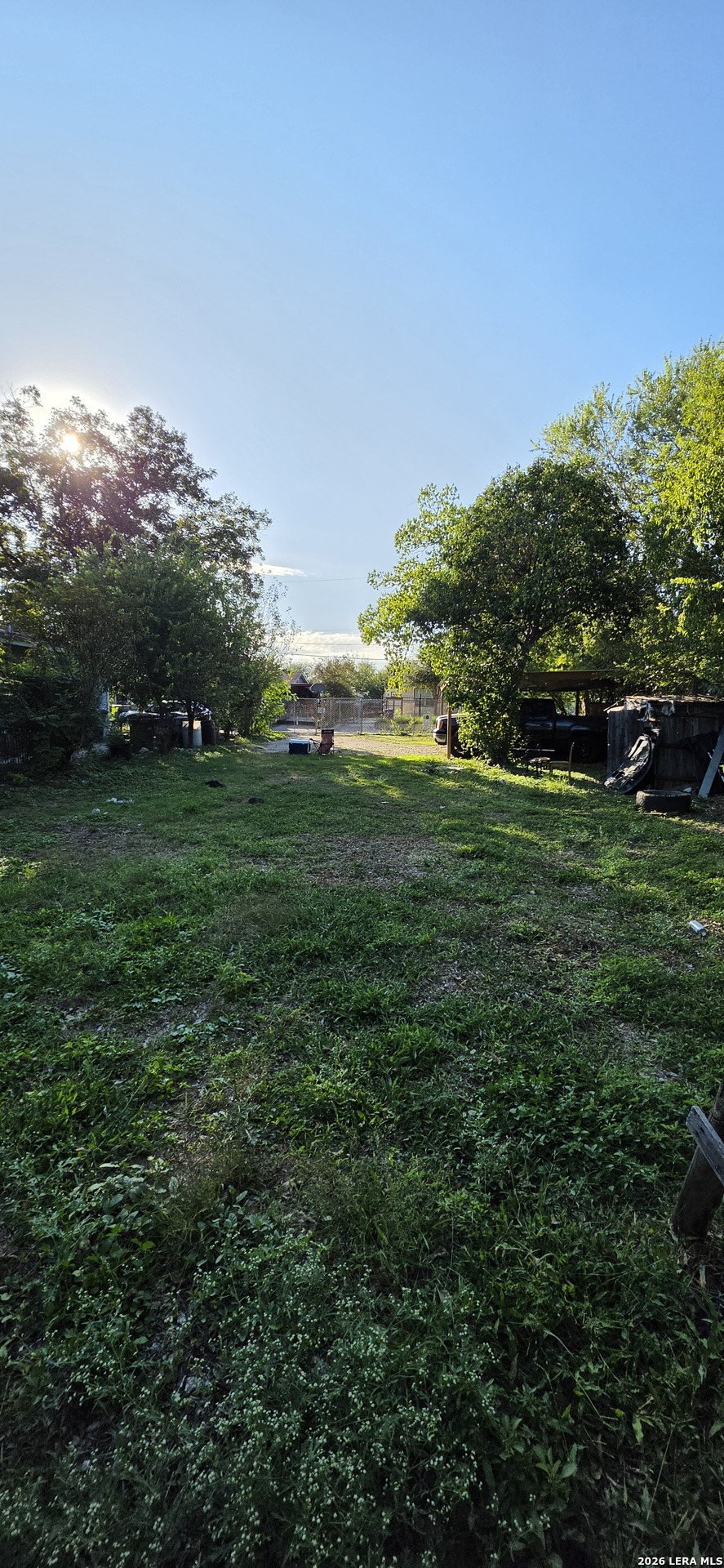 54 CARLOTA, San Antonio, TX 78228
