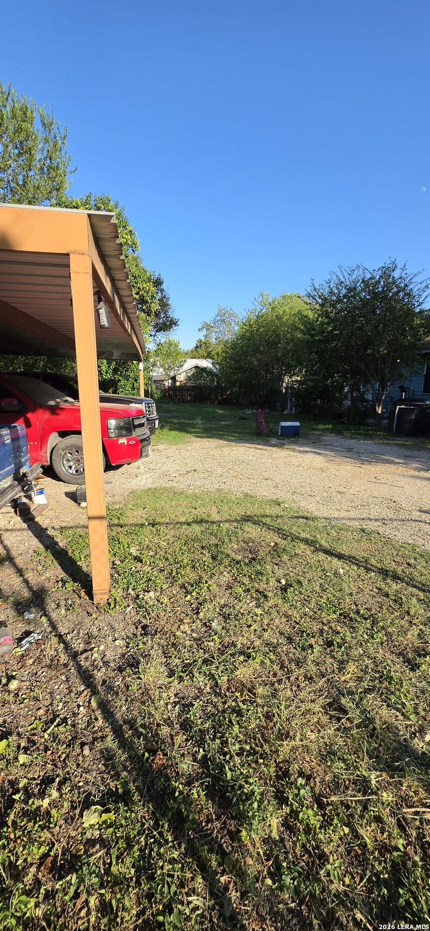 54 CARLOTA, San Antonio, TX 78228