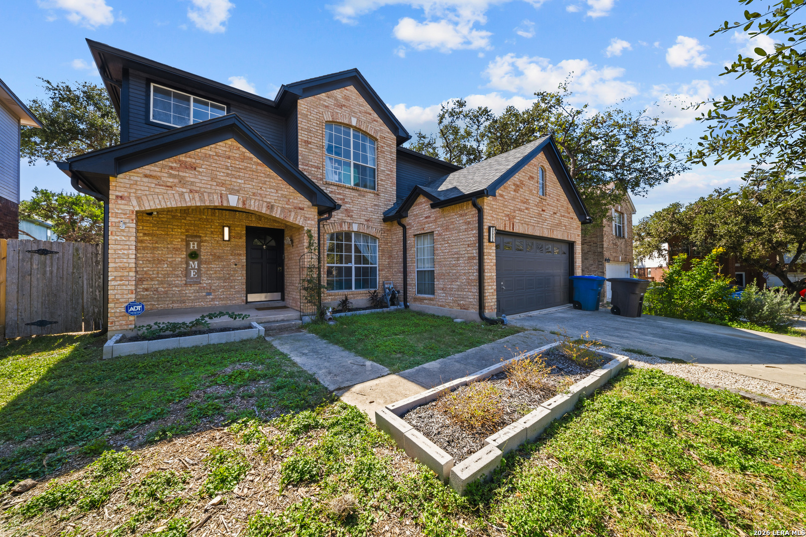 Property photo for 9022 Sarasota Woods, San Antonio, TX