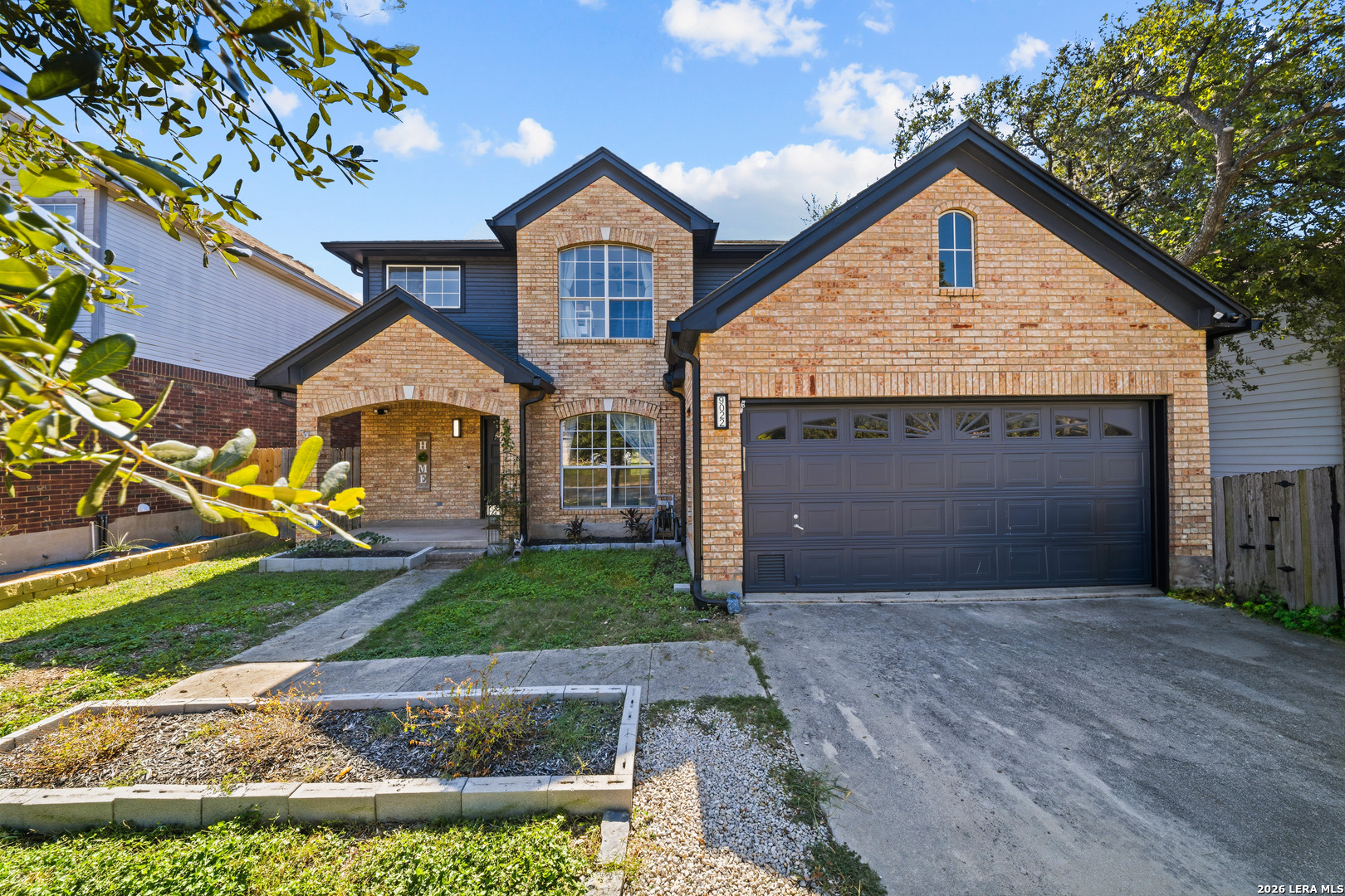 9022 Sarasota Woods, San Antonio, TX 78250