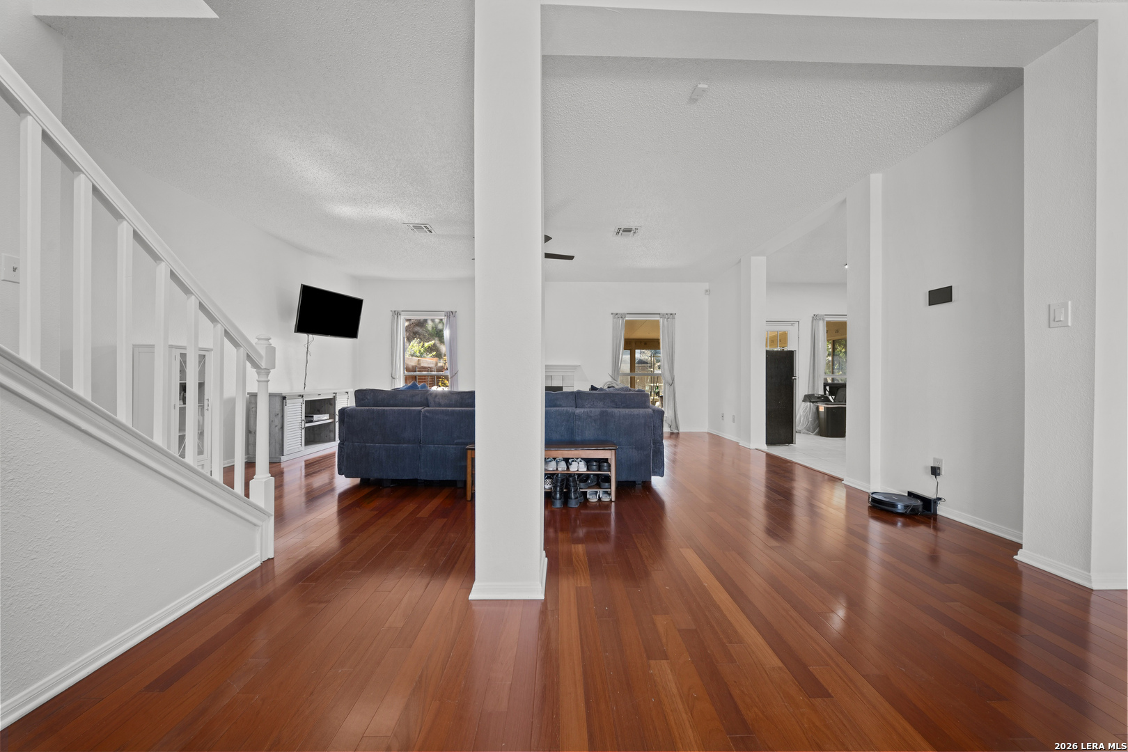 9022 Sarasota Woods, San Antonio, TX 78250