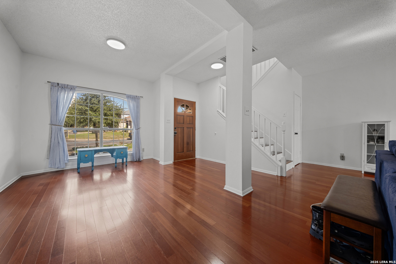 9022 Sarasota Woods, San Antonio, TX 78250