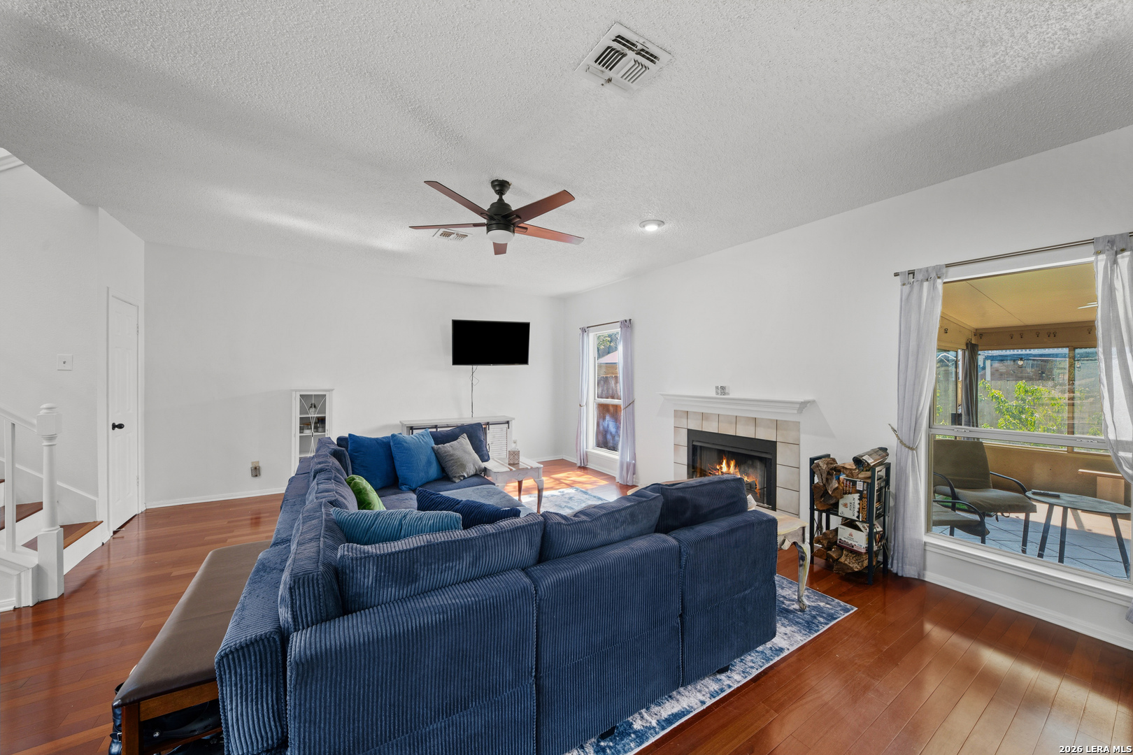 9022 Sarasota Woods, San Antonio, TX 78250