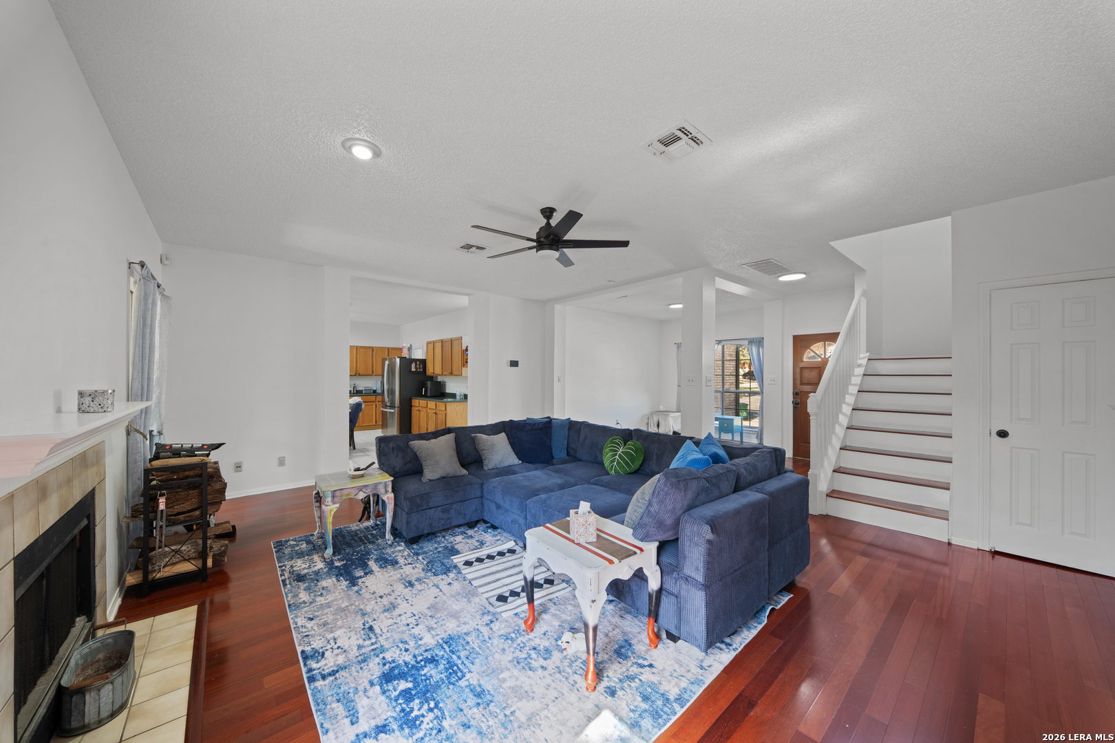 9022 Sarasota Woods, San Antonio, TX 78250