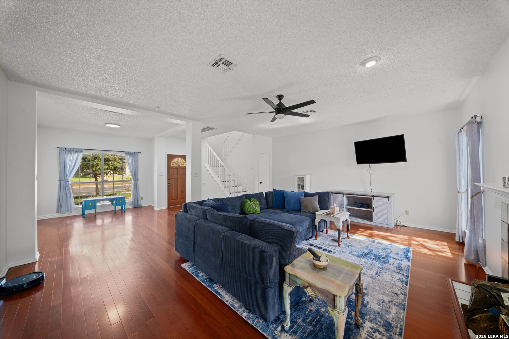 9022 Sarasota Woods, San Antonio, TX 78250