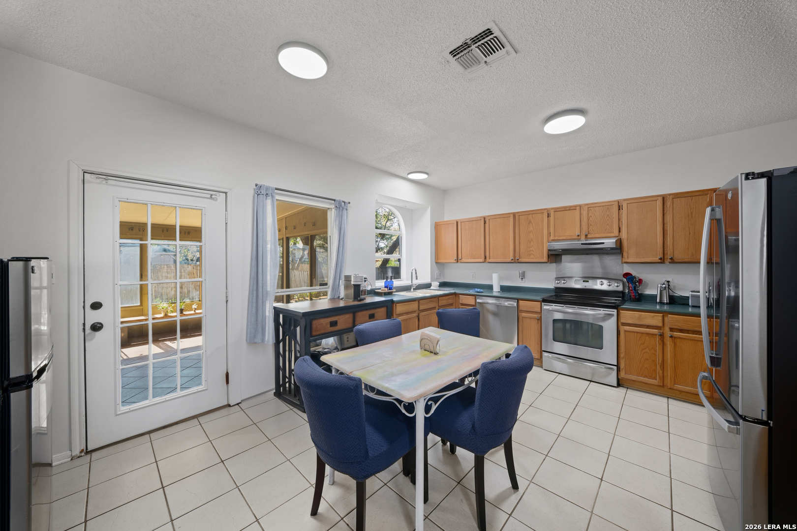 9022 Sarasota Woods, San Antonio, TX 78250