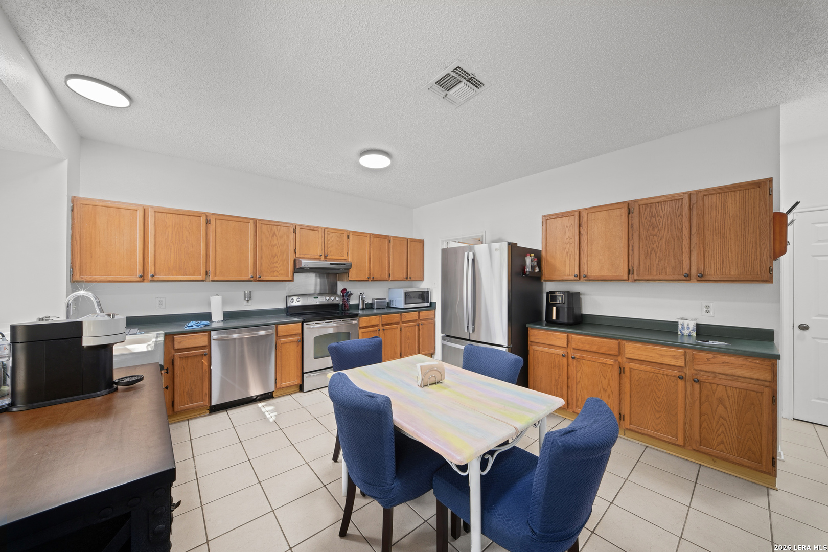 9022 Sarasota Woods, San Antonio, TX 78250