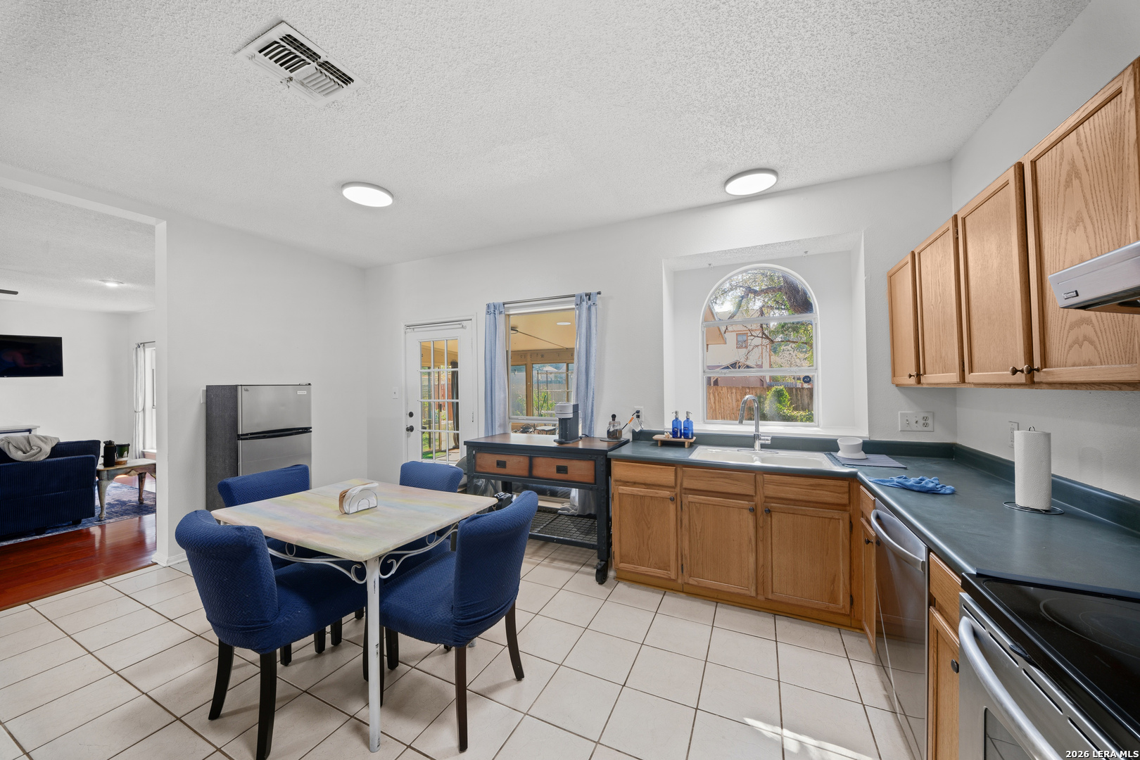 9022 Sarasota Woods, San Antonio, TX 78250