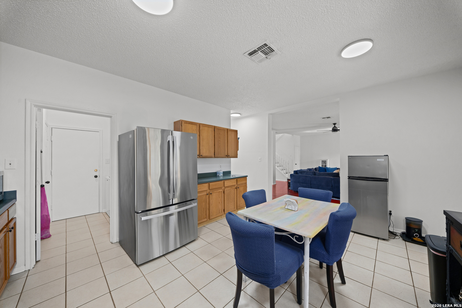 9022 Sarasota Woods, San Antonio, TX 78250
