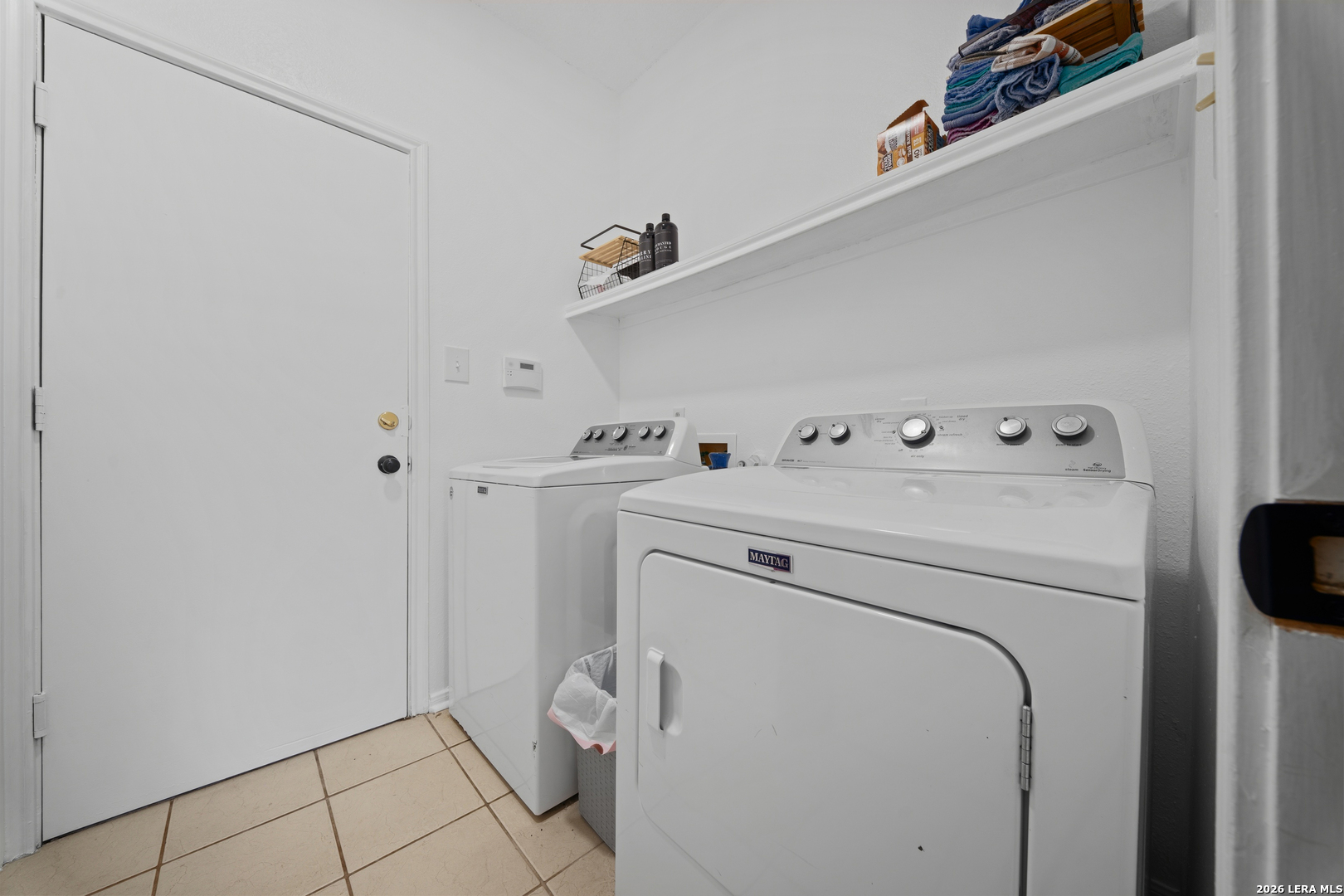 9022 Sarasota Woods, San Antonio, TX 78250