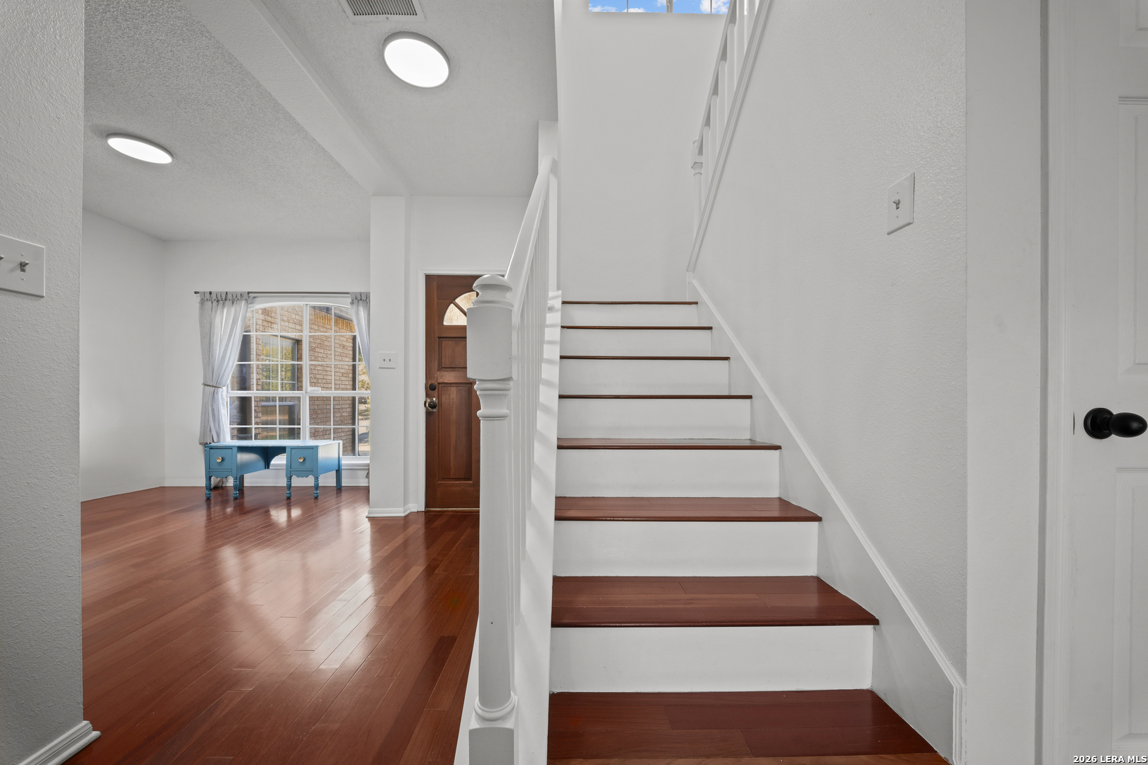 9022 Sarasota Woods, San Antonio, TX 78250
