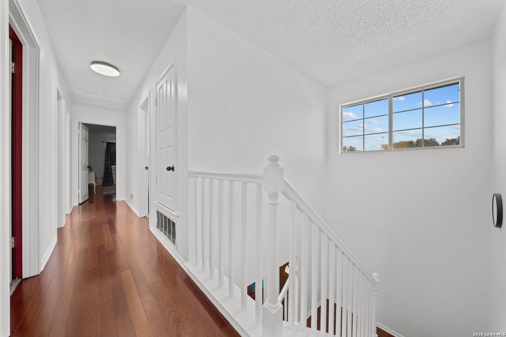 9022 Sarasota Woods, San Antonio, TX 78250