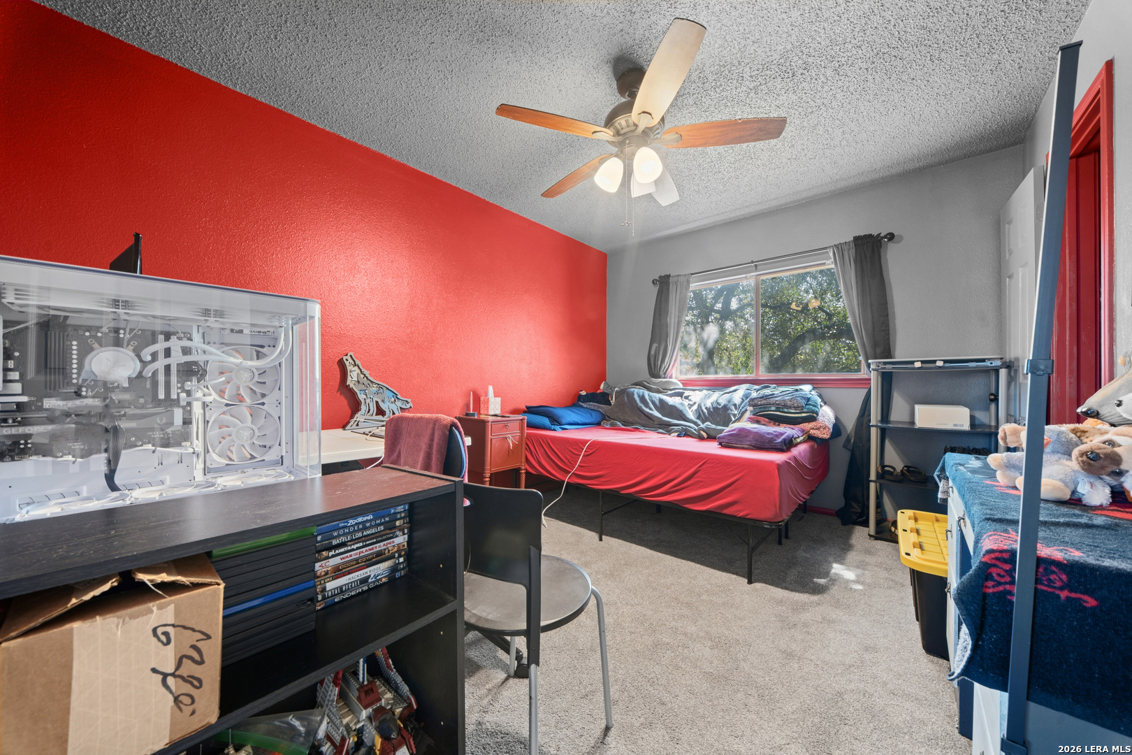 9022 Sarasota Woods, San Antonio, TX 78250
