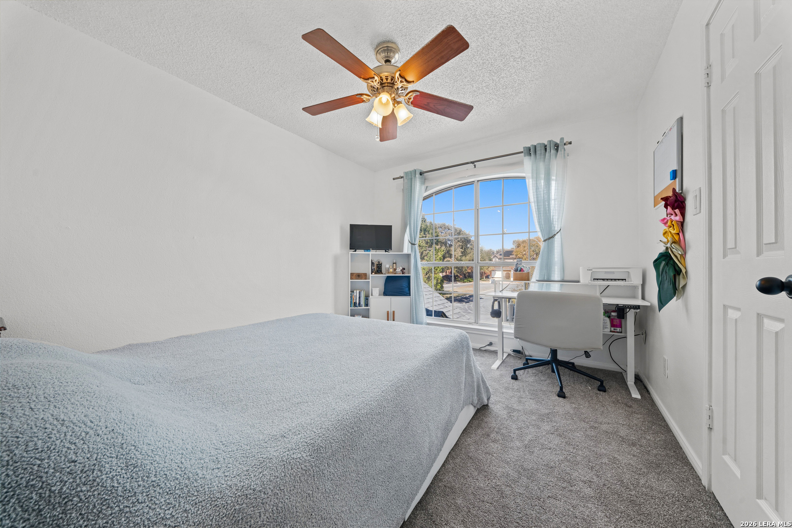 9022 Sarasota Woods, San Antonio, TX 78250
