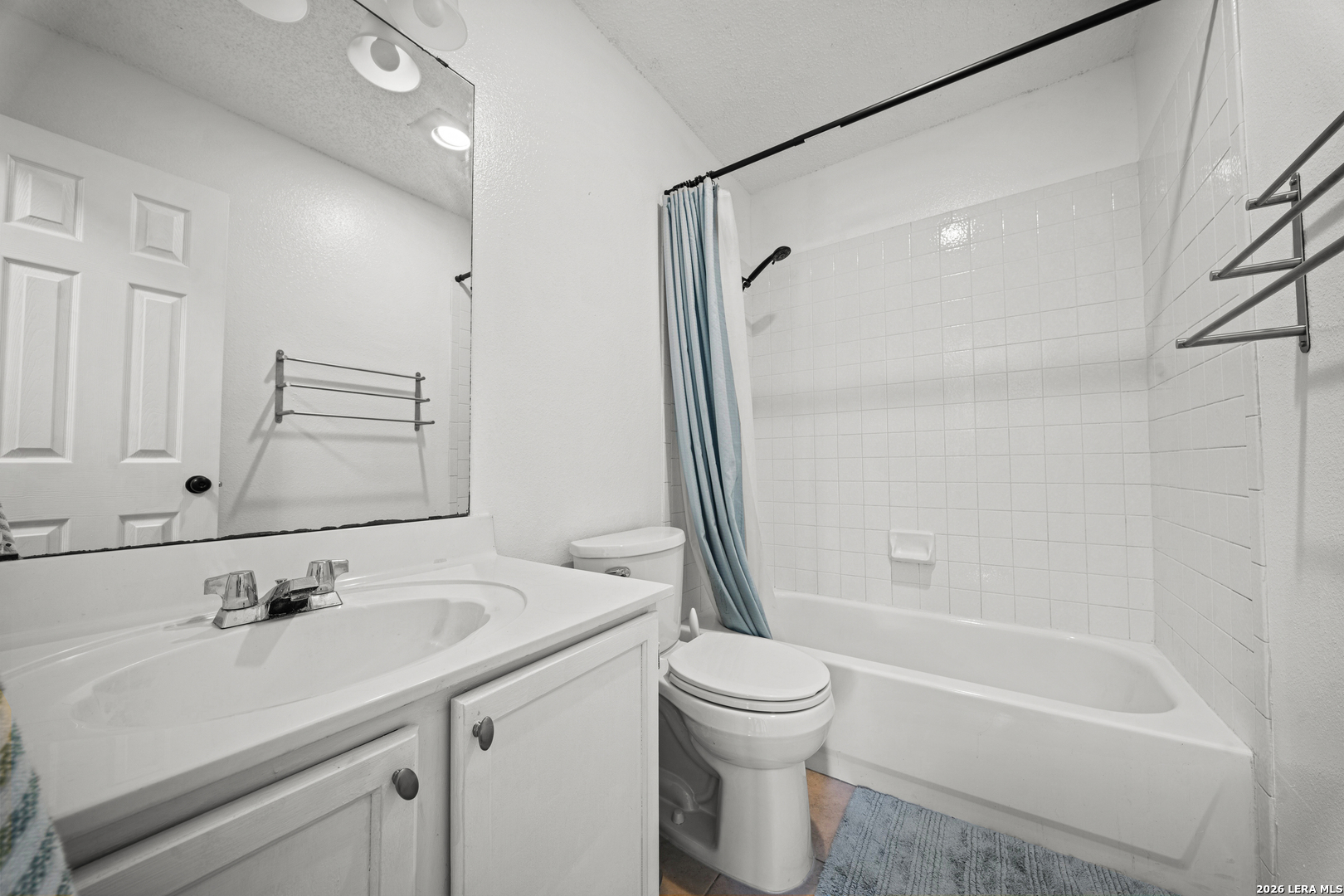 9022 Sarasota Woods, San Antonio, TX 78250