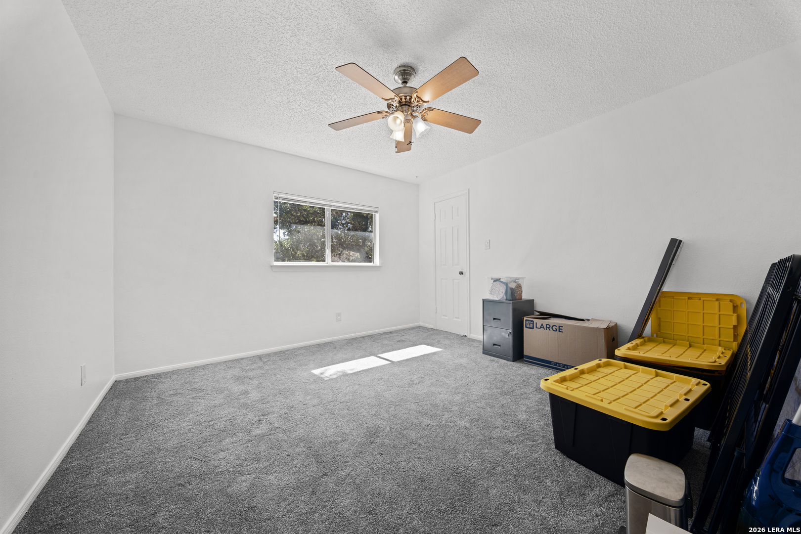 9022 Sarasota Woods, San Antonio, TX 78250