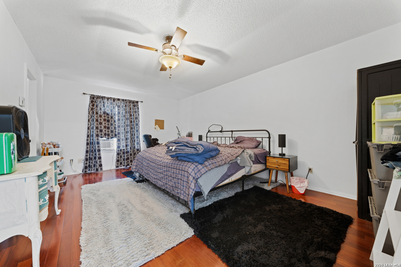 9022 Sarasota Woods, San Antonio, TX 78250