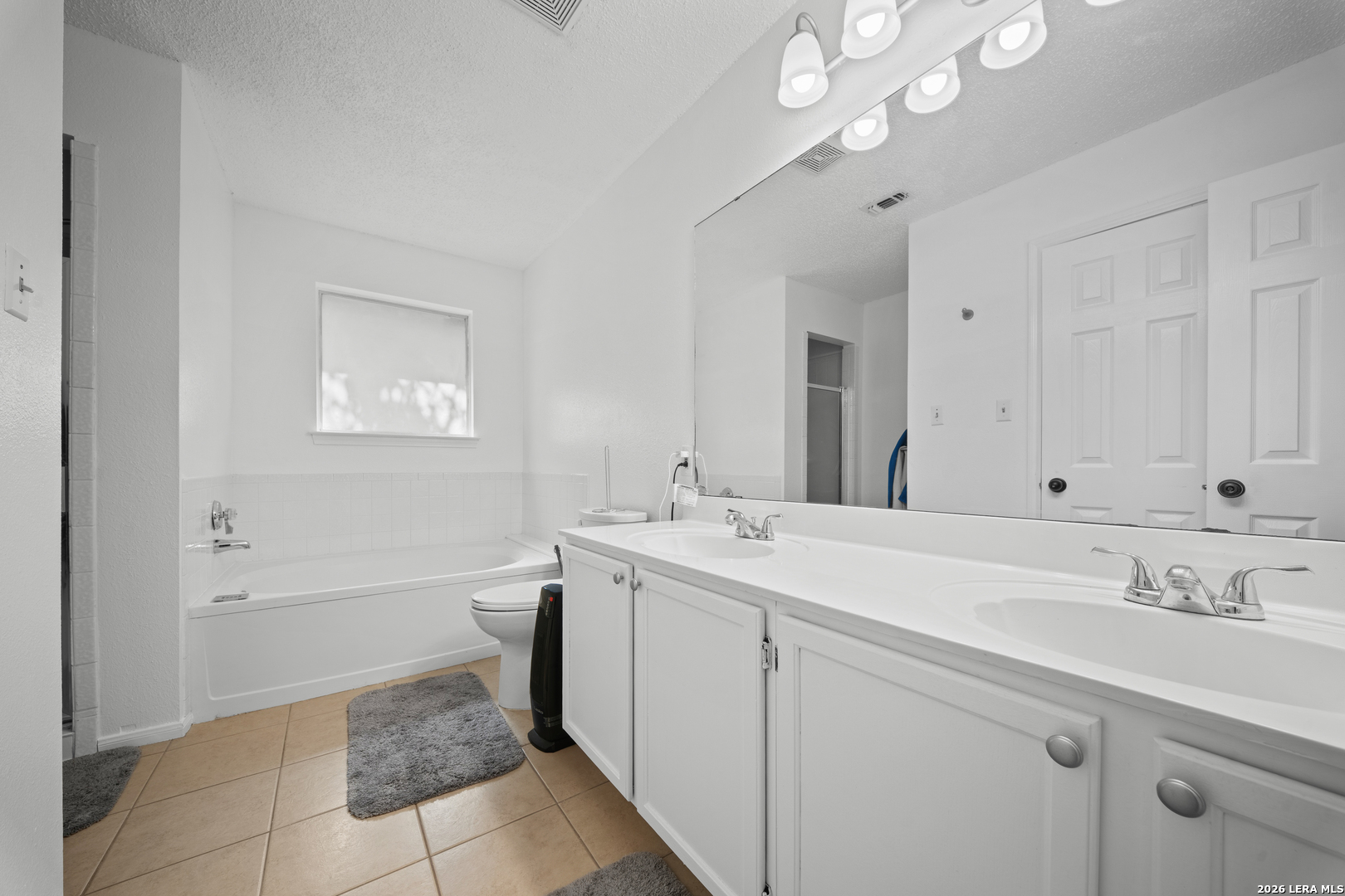 9022 Sarasota Woods, San Antonio, TX 78250
