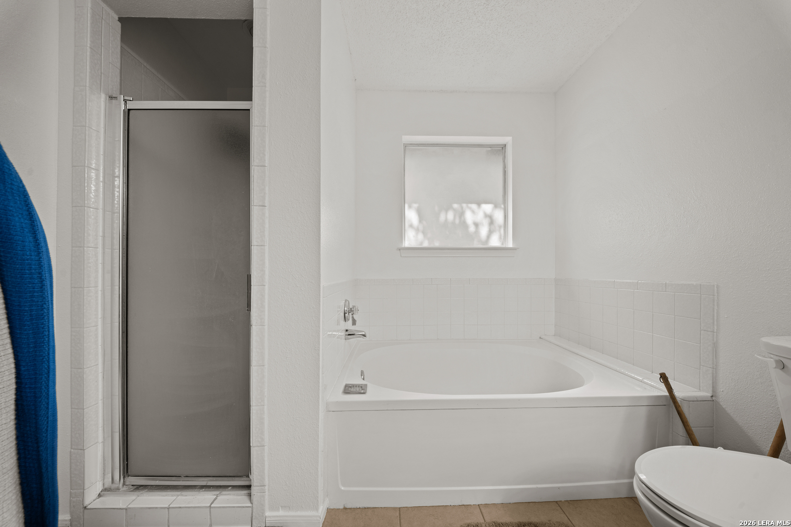 9022 Sarasota Woods, San Antonio, TX 78250