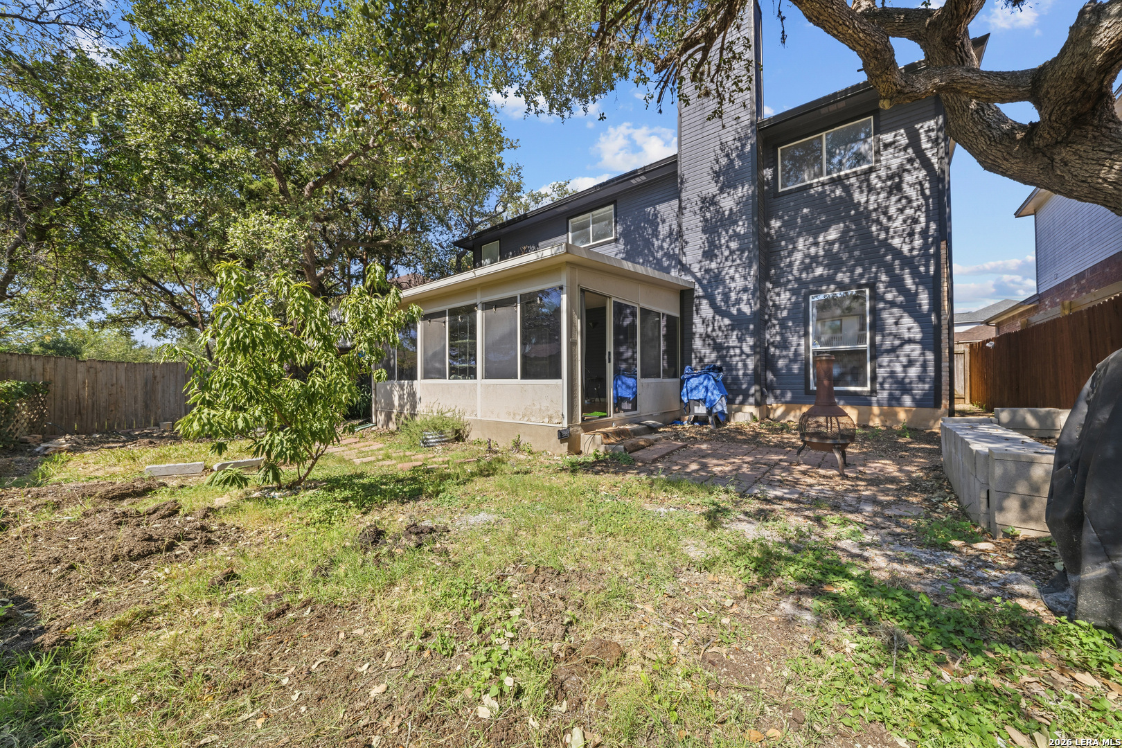9022 Sarasota Woods, San Antonio, TX 78250