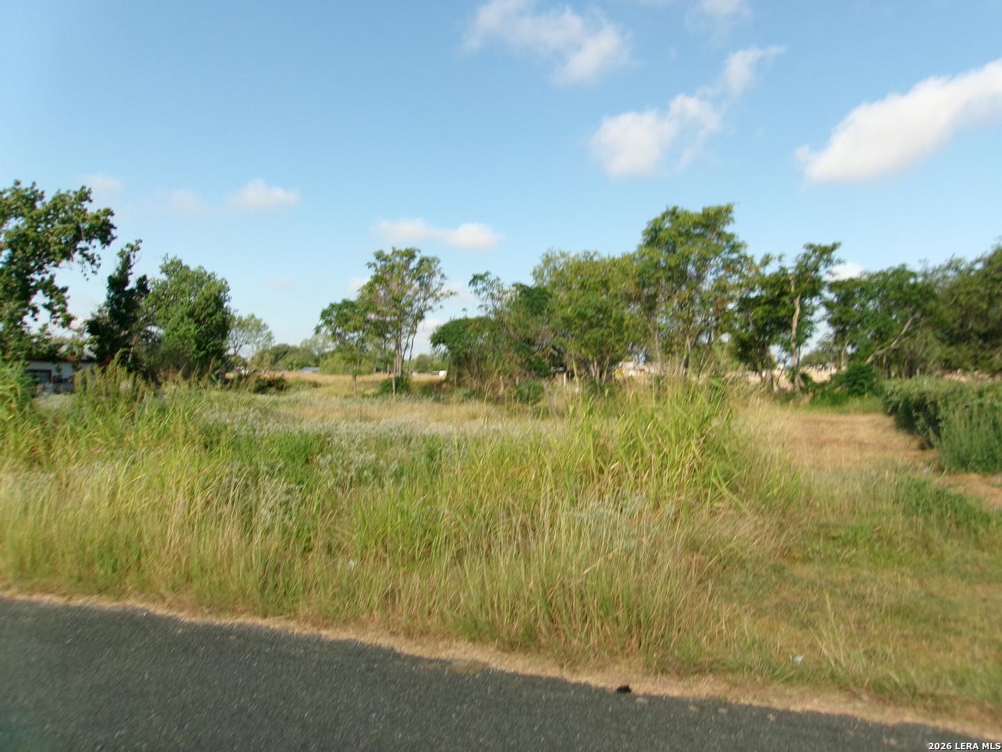 7141 SIGNATURE ST, San Antonio, TX 78263