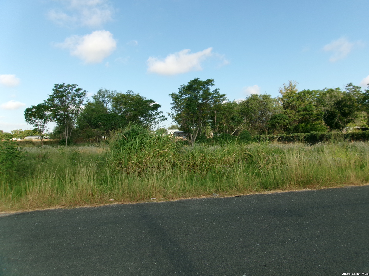 7141 SIGNATURE ST, San Antonio, TX 78263
