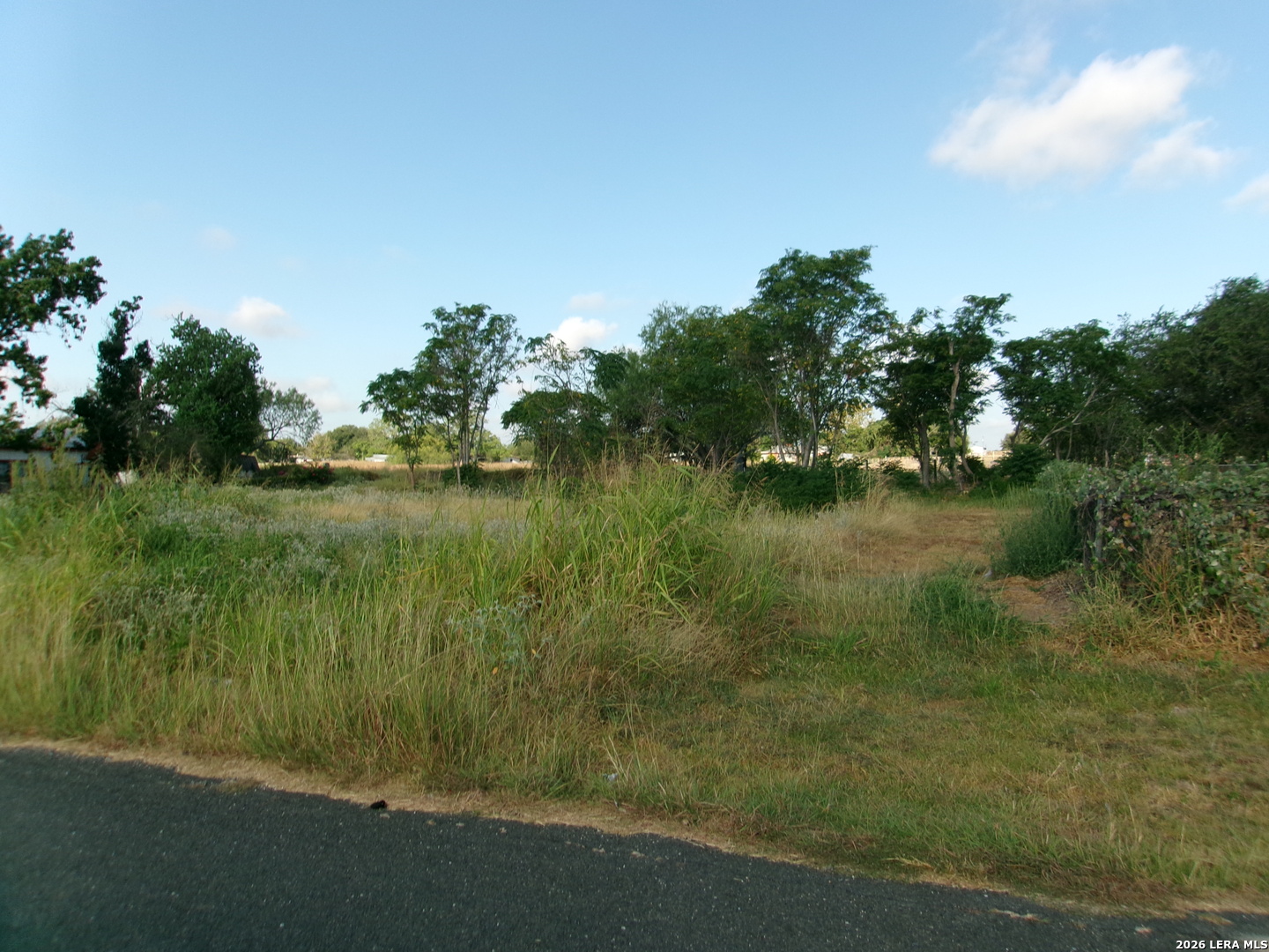 7141 SIGNATURE ST, San Antonio, TX 78263