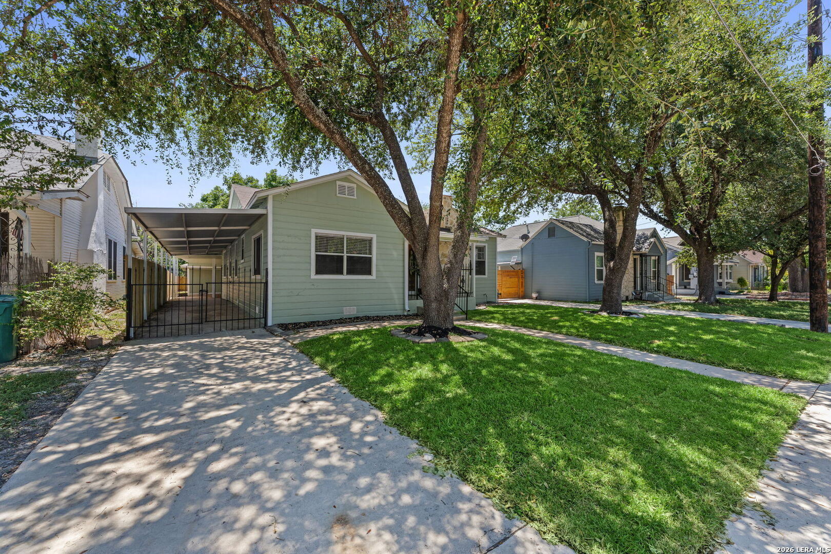 Property photo 3
