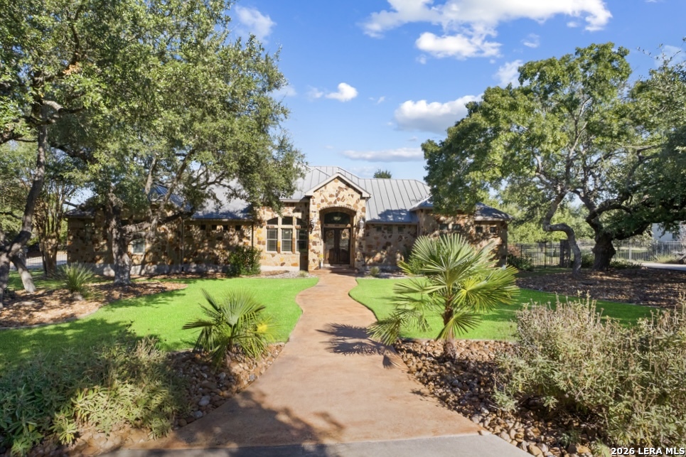 Photo 1 of Single family home for sale at 1903 River Way, Spring Branch, TX 78070 | MLS# 2025587 | Listing updated on 2026-10-23