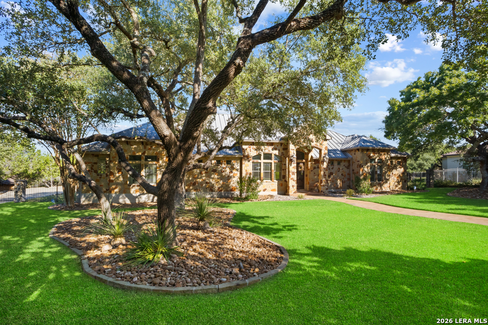 1903 River Way, Spring Branch, TX 78070