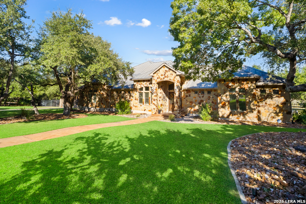 1903 River Way, Spring Branch, TX 78070
