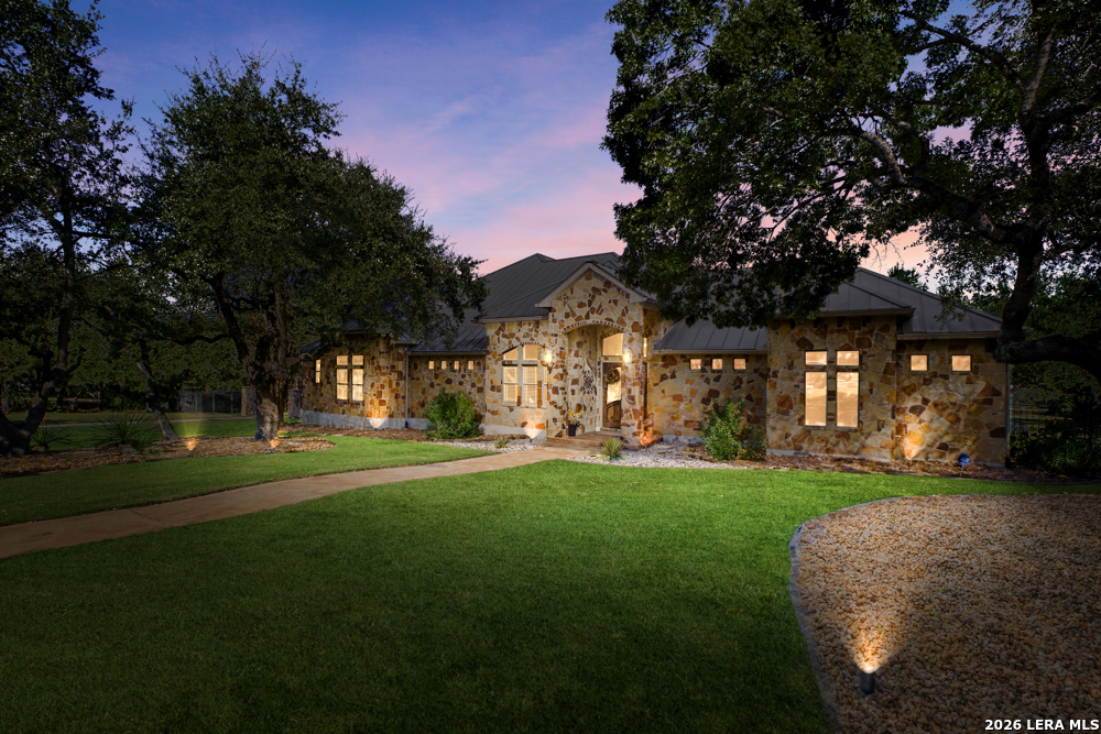 Photo 3 of Single family home for sale at 1903 River Way, Spring Branch, TX 78070 | MLS# 2025587 | Listing updated on 2026-10-23