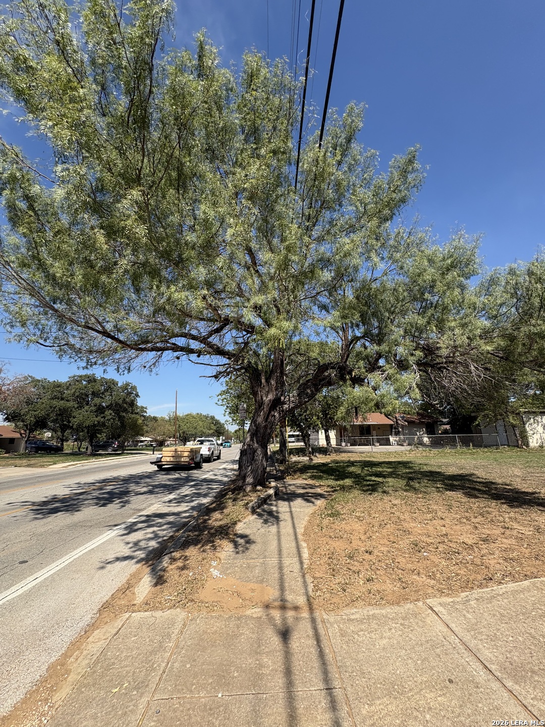 202 Tidewind St, San Antonio, TX 78221