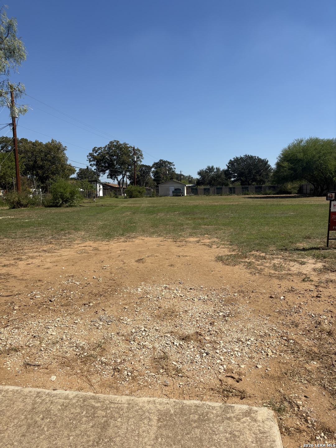 202 Tidewind St, San Antonio, TX 78221