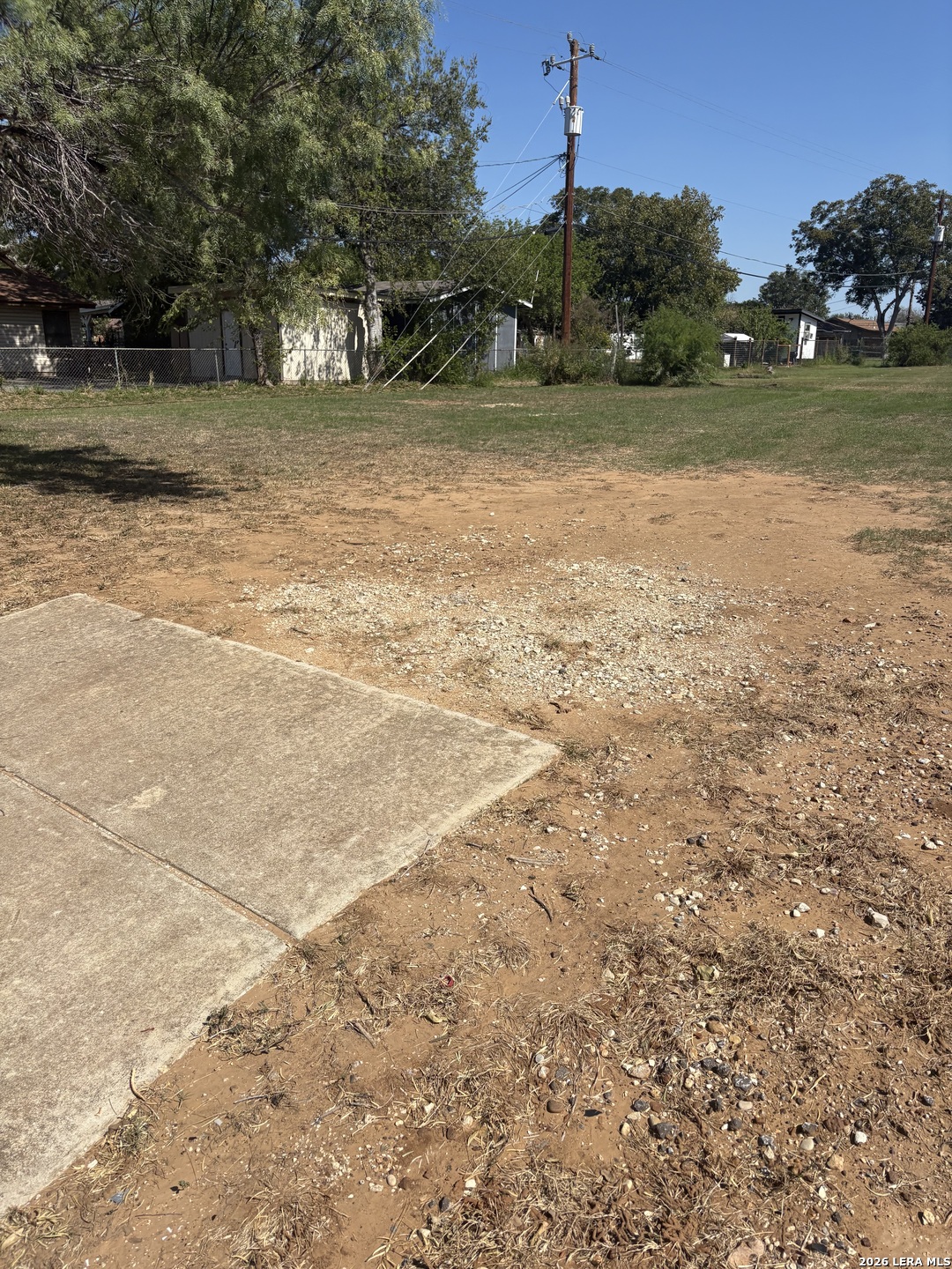 202 Tidewind St, San Antonio, TX 78221