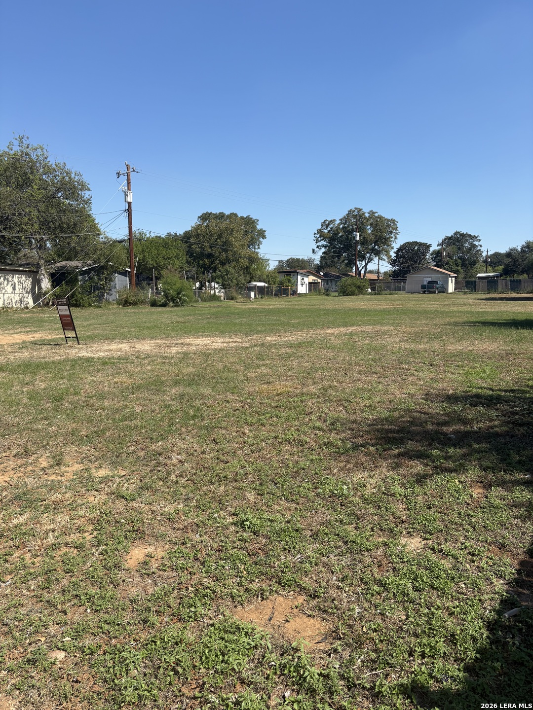 202 Tidewind St, San Antonio, TX 78221