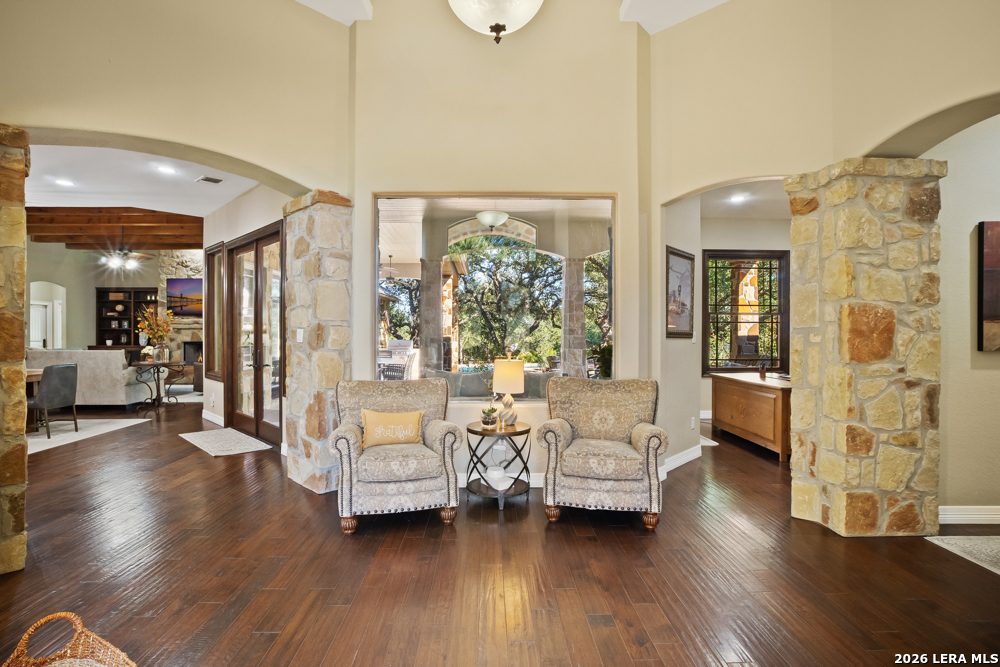 Photo 4 of Single family home for sale at 1903 River Way, Spring Branch, TX 78070 | MLS# 2025587 | Listing updated on 2026-10-23