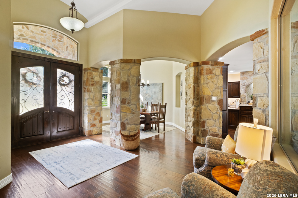 1903 River Way, Spring Branch, TX 78070