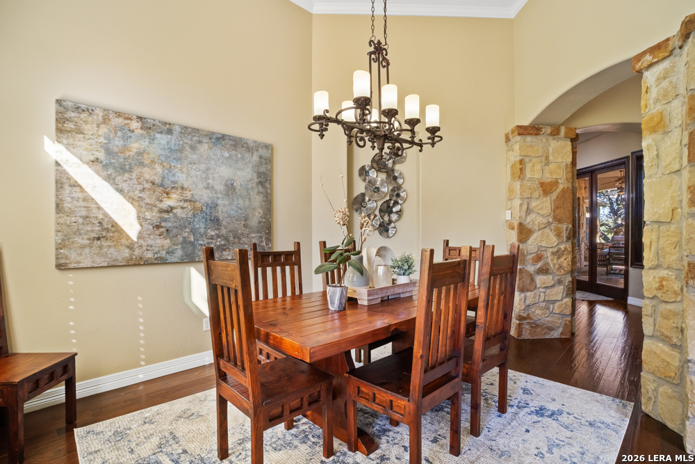 1903 River Way, Spring Branch, TX 78070