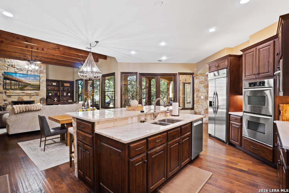 1903 River Way, Spring Branch, TX 78070