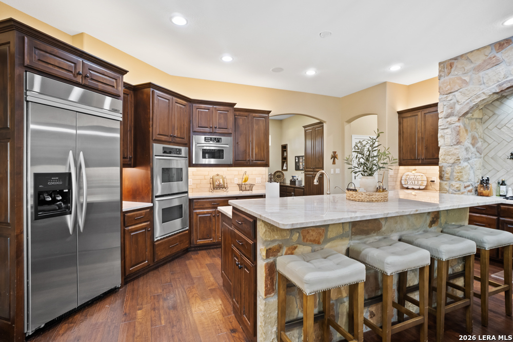 1903 River Way, Spring Branch, TX 78070