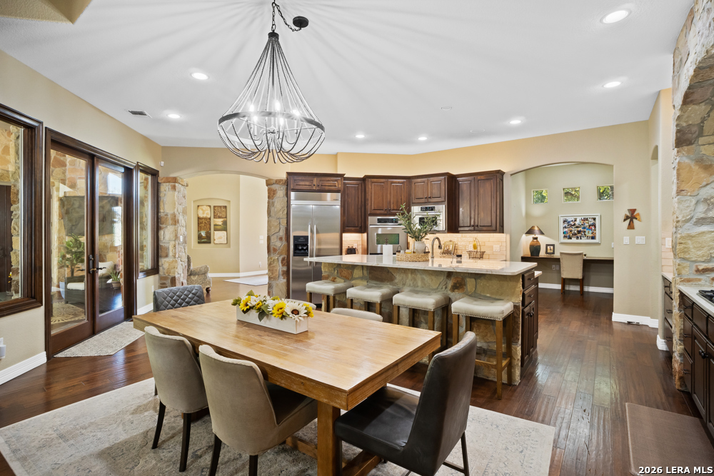1903 River Way, Spring Branch, TX 78070