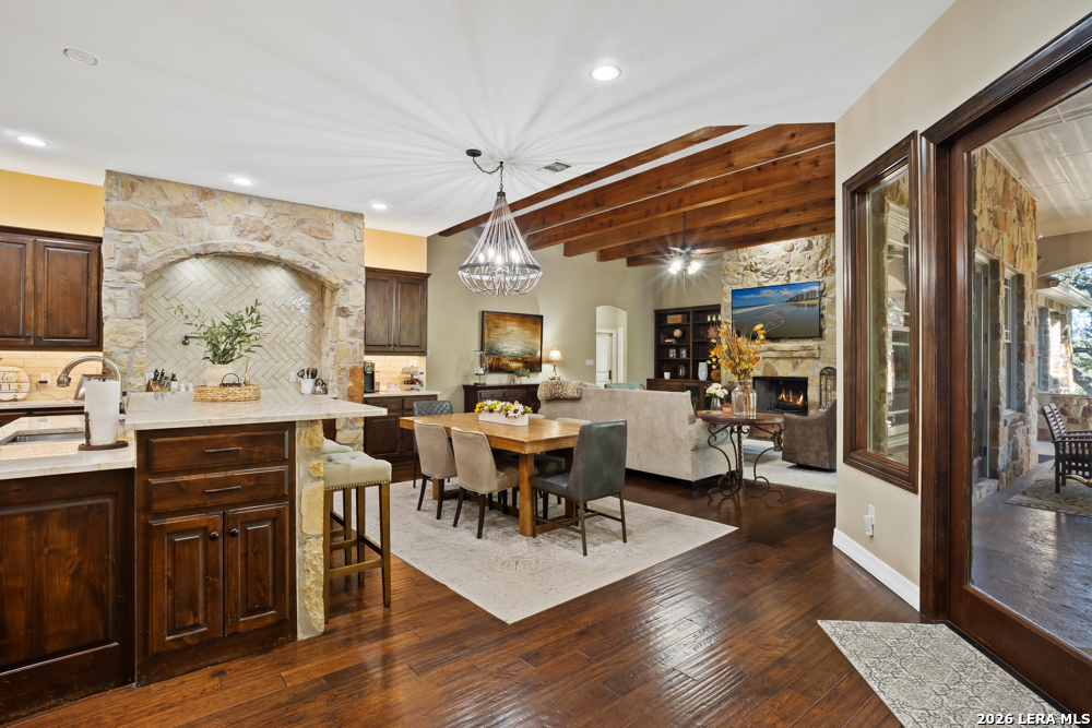 1903 River Way, Spring Branch, TX 78070