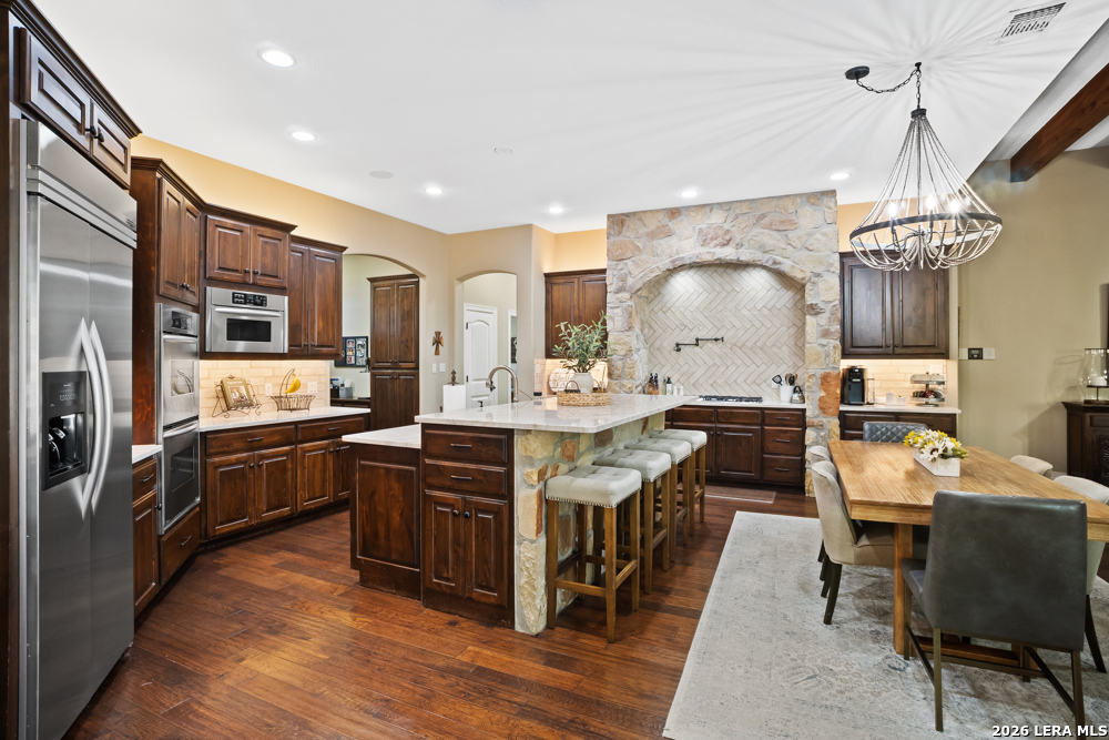 1903 River Way, Spring Branch, TX 78070